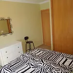 Casa Soleada Close To Sea And Beach, Wifi, 2 Pools, Terrace, Sea View, Sat-tv * Granadilla De Abona