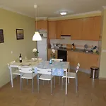 Casa Soleada Close To Sea And Beach, Wifi, 2 Pools, Terrace, Sea View, Sat-tv Appartamento *