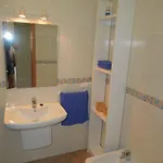 Casa Soleada Close To Sea And Beach, Wifi, 2 Pools, Terrace, Sea View, Sat-tv