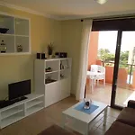 Casa Soleada Close To Sea And Beach, Wifi, 2 Pools, Terrace, Sea View, Sat-tv Appartamento *
