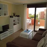 Casa Soleada Close To Sea And Beach, Wifi, 2 Pools, Terrace, Sea View, Sat-tv Appartamento