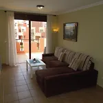 Casa Soleada Close To Sea And Beach, Wifi, 2 Pools, Terrace, Sea View, Sat-tv Appartamento Granadilla De Abona