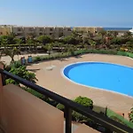 Casa Soleada Close To Sea And Beach, Wifi, 2 Pools, Terrace, Sea View, Sat-tv Granadilla De Abona