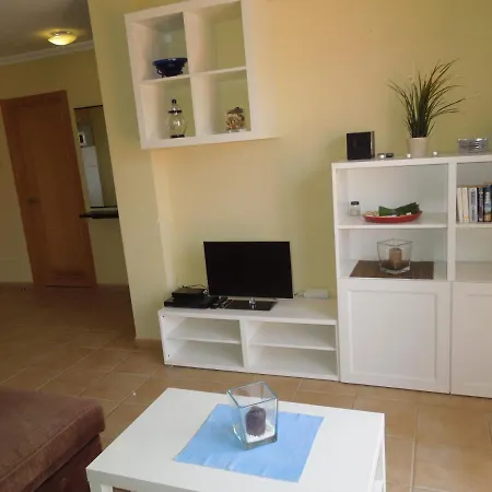 Casa Soleada Close To Sea And Beach, Wifi, 2 Pools, Terrace, Sea View, Sat-tv * Granadilla De Abona