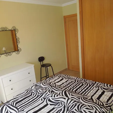 Casa Soleada Close To Sea And Beach, Wifi, 2 Pools, Terrace, Sea View, Sat-tv * Granadilla De Abona