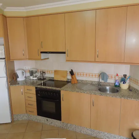 Casa Soleada Close To Sea And Beach, Wifi, 2 Pools, Terrace, Sea View, Sat-tv Granadilla De Abona