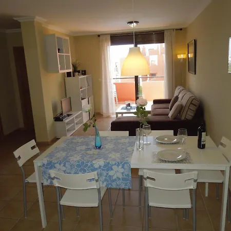 Casa Soleada Close To Sea And Beach, Wifi, 2 Pools, Terrace, Sea View, Sat-tv *