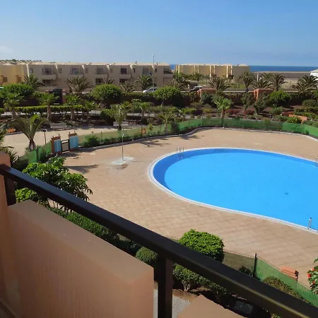 Casa Soleada Close To Sea And Beach, Wifi, 2 Pools, Terrace, Sea View, Sat-tv Granadilla De Abona