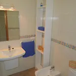 Casa Soleada Close To Sea And Beach, Wifi, 2 Pools, Terrace, Sea View, Sat-tv * غراناديا دي أبونا