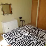 شقة Casa Soleada Close To Sea And Beach, Wifi, 2 Pools, Terrace, Sea View, Sat-tv