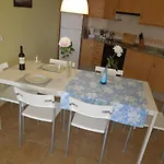 Casa Soleada Close To Sea And Beach, Wifi, 2 Pools, Terrace, Sea View, Sat-tv