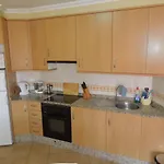 Casa Soleada Close To Sea And Beach, Wifi, 2 Pools, Terrace, Sea View, Sat-tv غراناديا دي أبونا
