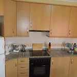 Casa Soleada Close To Sea And Beach, Wifi, 2 Pools, Terrace, Sea View, Sat-tv * غراناديا دي أبونا
