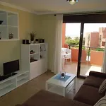 شقة Casa Soleada Close To Sea And Beach, Wifi, 2 Pools, Terrace, Sea View, Sat-tv
