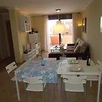 Casa Soleada Close To Sea And Beach, Wifi, 2 Pools, Terrace, Sea View, Sat-tv *