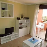 Casa Soleada Close To Sea And Beach, Wifi, 2 Pools, Terrace, Sea View, Sat-tv شقة *