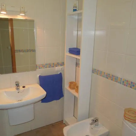 Casa Soleada Close To Sea And Beach, Wifi, 2 Pools, Terrace, Sea View, Sat-tv * Granadilla De Abona