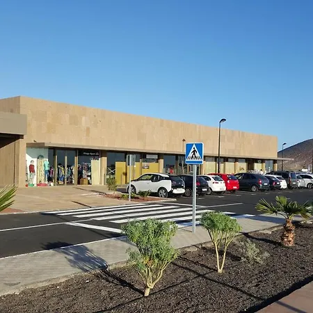 Casa Soleada Close To Sea And Beach, Wifi, 2 Pools, Terrace, Sea View, Sat-tv Apartmán