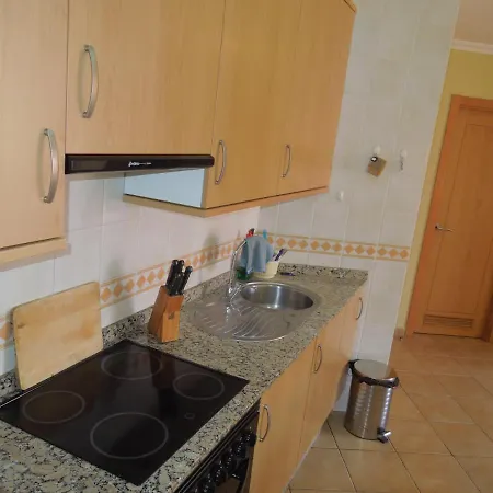 Casa Soleada Close To Sea And Beach, Wifi, 2 Pools, Terrace, Sea View, Sat-tv * Granadilla De Abona