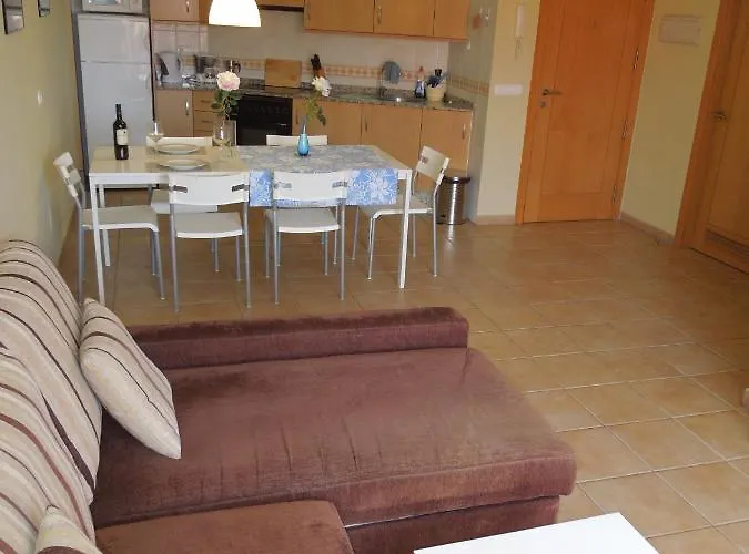 Casa Soleada Close To Sea And Beach, Wifi, 2 Pools, Terrace, Sea View, Sat-tv