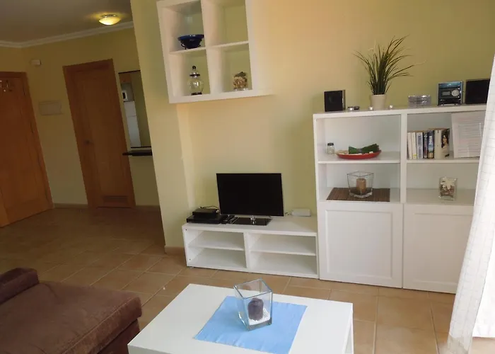 Casa Soleada Close To Sea And Beach, Wifi, 2 Pools, Terrace, Sea View, Sat-tv * Granadilla De Abona