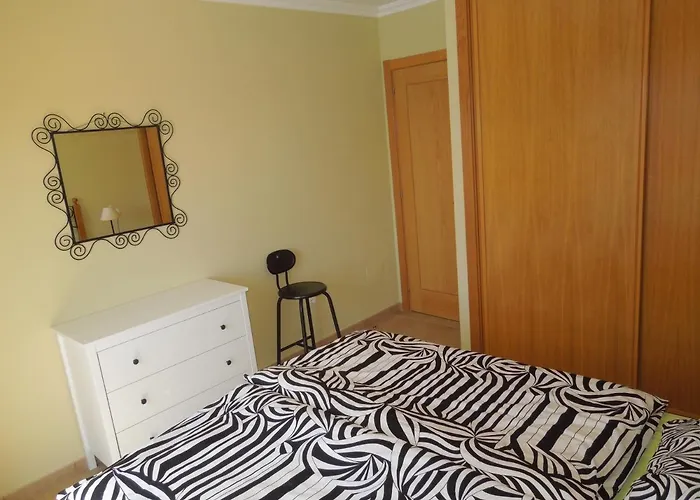 Casa Soleada Close To Sea And Beach, Wifi, 2 Pools, Terrace, Sea View, Sat-tv * Granadilla De Abona