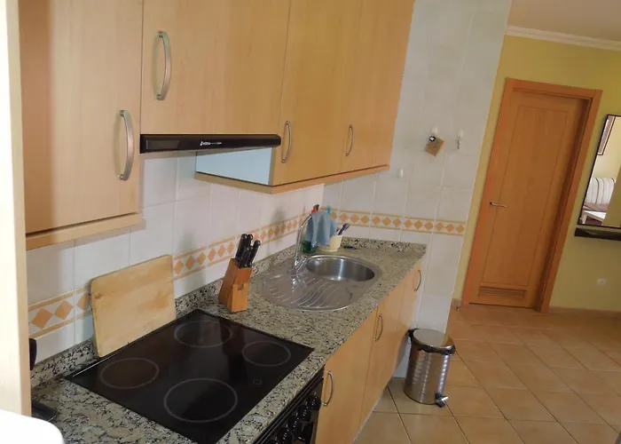 Casa Soleada Close To Sea And Beach, Wifi, 2 Pools, Terrace, Sea View, Sat-tv * Granadilla De Abona