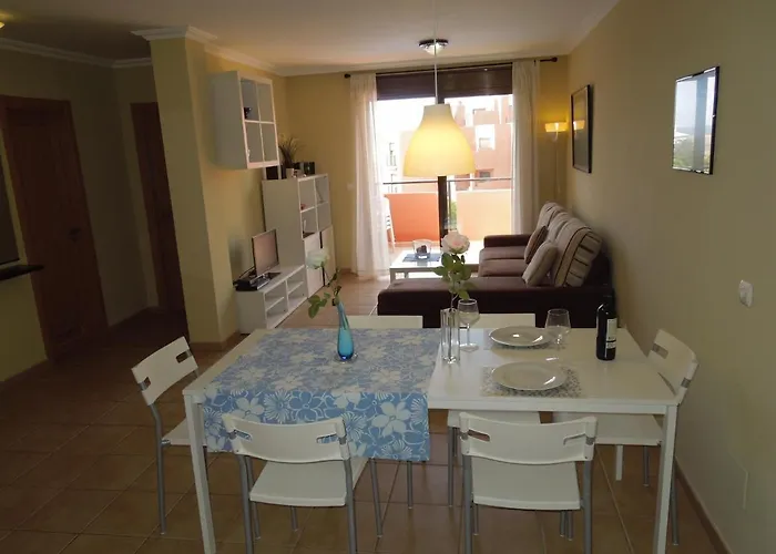 Casa Soleada Close To Sea And Beach, Wifi, 2 Pools, Terrace, Sea View, Sat-tv *