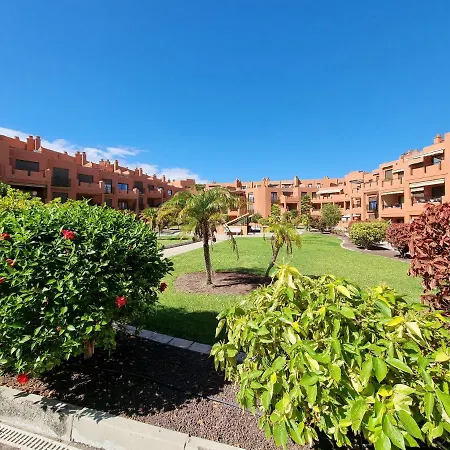 Casa Soleada Close To Sea And Beach, Wifi, 2 Pools, Terrace, Sea View, Sat-tv アパート