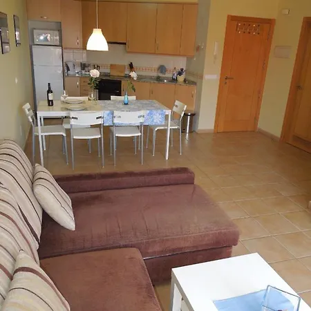 Casa Soleada Close To Sea And Beach, Wifi, 2 Pools, Terrace, Sea View, Sat-tv