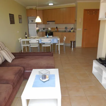 Lejlighed Casa Soleada Close To Sea And Beach, Wifi, 2 Pools, Terrace, Sea View, Sat-tv *