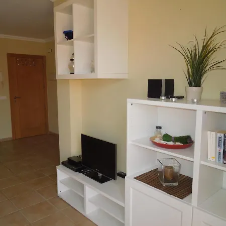 Casa Soleada Close To Sea And Beach, Wifi, 2 Pools, Terrace, Sea View, Sat-tv * グラナディージャ・デ・アボナ