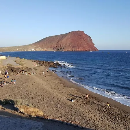 Casa Soleada Close To Sea And Beach, Wifi, 2 Pools, Terrace, Sea View, Sat-tv グラナディージャ・デ・アボナ