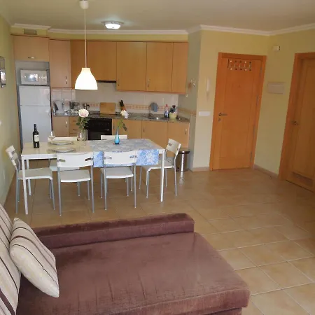 Casa Soleada Close To Sea And Beach, Wifi, 2 Pools, Terrace, Sea View, Sat-tv アパート グラナディージャ・デ・アボナ