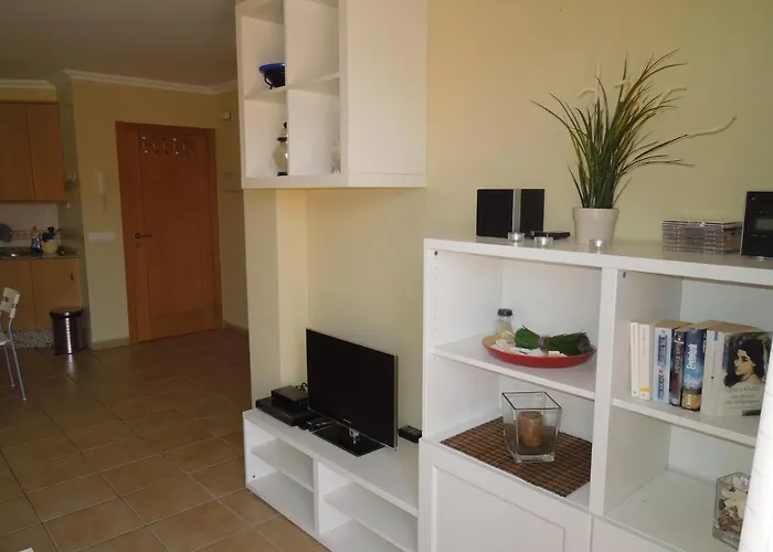 Casa Soleada Close To Sea And Beach, Wifi, 2 Pools, Terrace, Sea View, Sat-tv * 格拉纳迪利亚-德阿沃纳