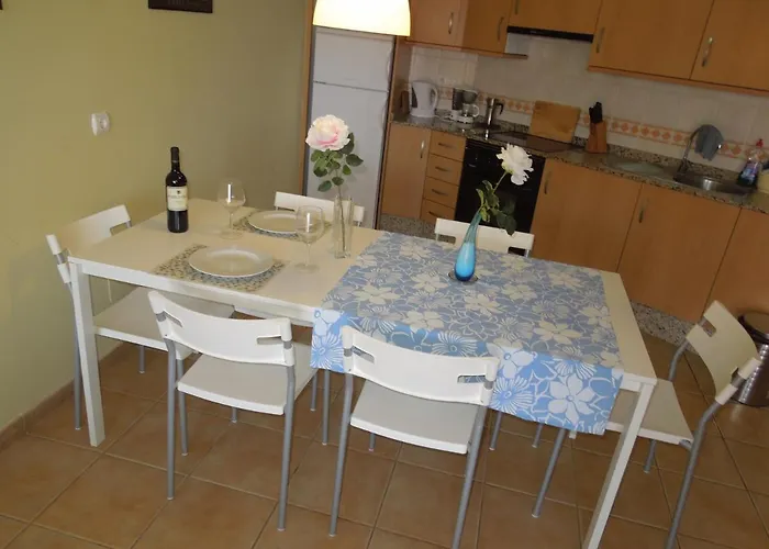 Casa Soleada Close To Sea And Beach, Wifi, 2 Pools, Terrace, Sea View, Sat-tv