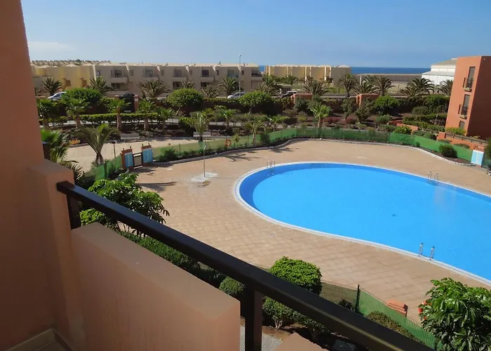Casa Soleada Close To Sea And Beach, Wifi, 2 Pools, Terrace, Sea View, Sat-tv 格拉纳迪利亚-德阿沃纳