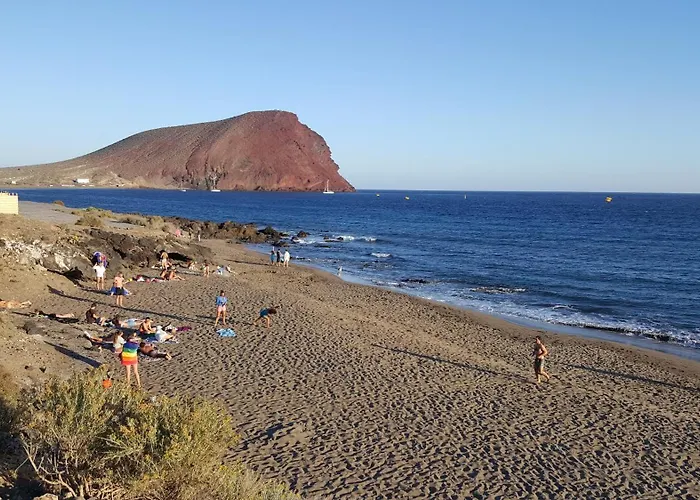 Casa Soleada Close To Sea And Beach, Wifi, 2 Pools, Terrace, Sea View, Sat-tv 公寓 *