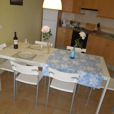 Casa Soleada Close To Sea And Beach, Wifi, 2 Pools, Terrace, Sea View, Sat-tv