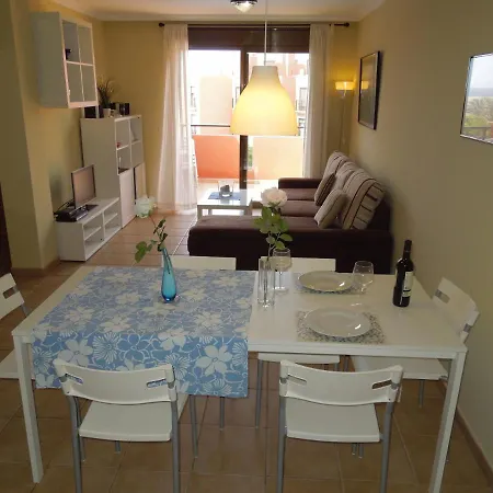 Casa Soleada Close To Sea And Beach, Wifi, 2 Pools, Terrace, Sea View, Sat-tv *