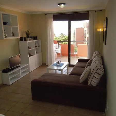 Casa Soleada Close To Sea And Beach, Wifi, 2 Pools, Terrace, Sea View, Sat-tv *