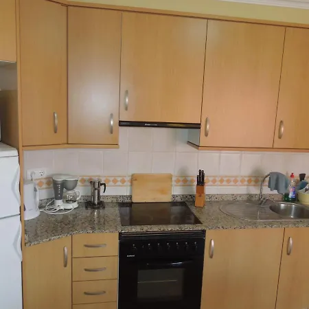 Casa Soleada Close To Sea And Beach, Wifi, 2 Pools, Terrace, Sea View, Sat-tv * Гранадилла-де-Абона