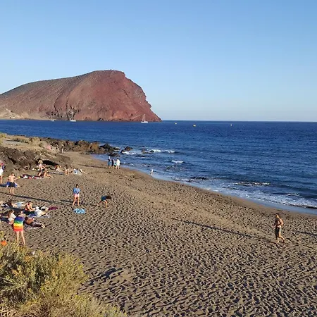 Casa Soleada Close To Sea And Beach, Wifi, 2 Pools, Terrace, Sea View, Sat-tv Апартаменты *